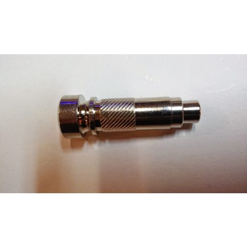 jack alj gitárba építhető