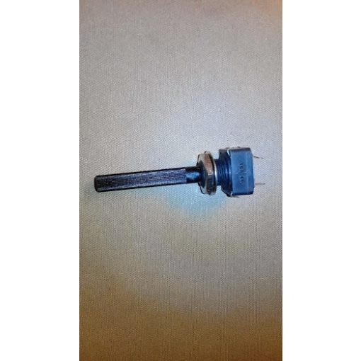 Shadow potmeter SHA-124