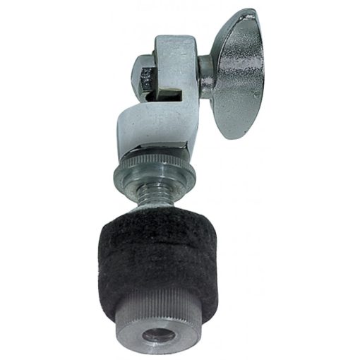 GEWA  standard lábcin-szorító csavar  1 db/csomag