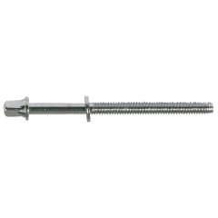 Basix dobcsavar 7,5cm