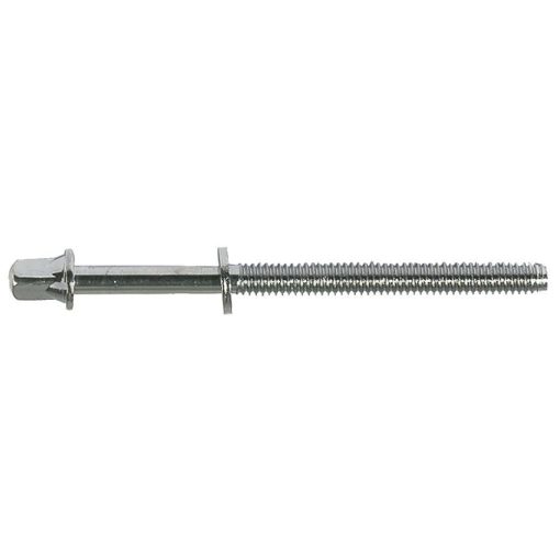 Basix dobcsavar 7,5cm