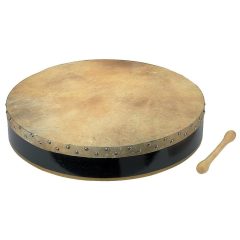 GEWA  bodhrán Irish  