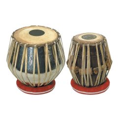 GEWA  indiai Tabla