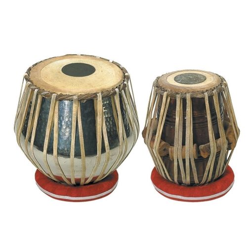 GEWA  indiai Tabla