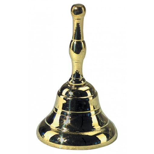 GEWA  asztali csengő  