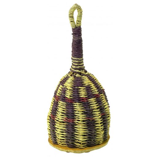 GEWA  Ghana Caxixi  közepes