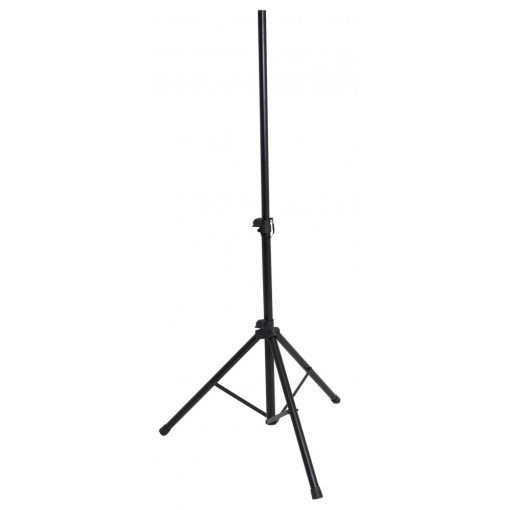 GEWA  hangfal-állványok  VE6 Aluminium black