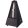 Wittner  metronóm piramis-forma  fekete tölgy, matt, 809