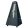 Wittner  metronóm piramis-forma  fekete tölgy, matt, 819