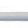 GEWA  Karmester pálca  Cork handle 40 cm