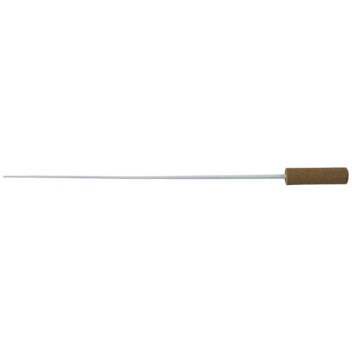 GEWA  Karmester pálca  Cork handle 40 cm