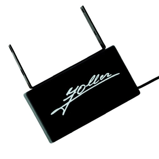 Shadow  Magnet-Pickup Humbucker SH AZ48  