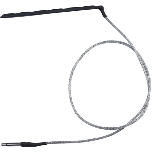 GEWA  piezo hangszedő F&S P-1  