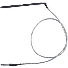 GEWA  piezo hangszedő F&S P-1  