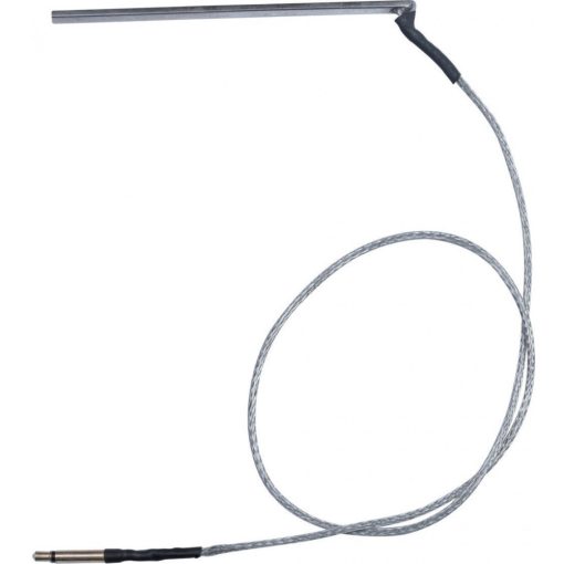 GEWA  piezo hangszedő F&S P-2  