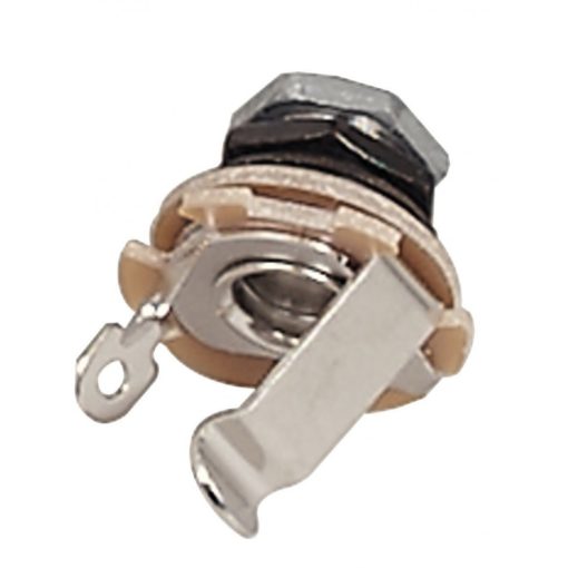 Partsland  Kimenet aljzat  fekete