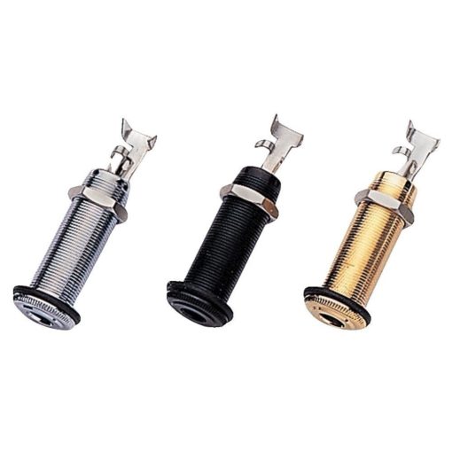 Partsland  Kimenet aljzat  fekete