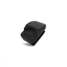D'Addario 9493 hegedű hangfogó
