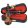 GEWA  miniatűr hangszer hegedű  