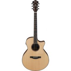 Ibanez AE325-LGS Elektro-akusztikus gitár