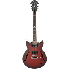 Ibanez AM53-SRF Elektromos gitár