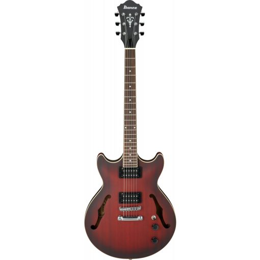 Ibanez AM53-SRF Elektromos gitár