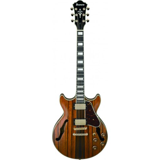 Ibanez AM93ME-NT Elektromos gitár
