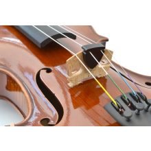 Alpine  Artist hegedű és brácsa tompító