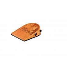 Ortega ANNALOG Stomp boksz