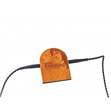 Ortega ANNALOG Stomp boksz