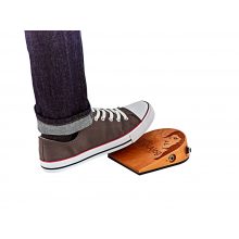 Ortega ANNALOG Stomp boksz