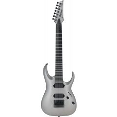 Ibanez APEX30-MGM Elektromos gitár