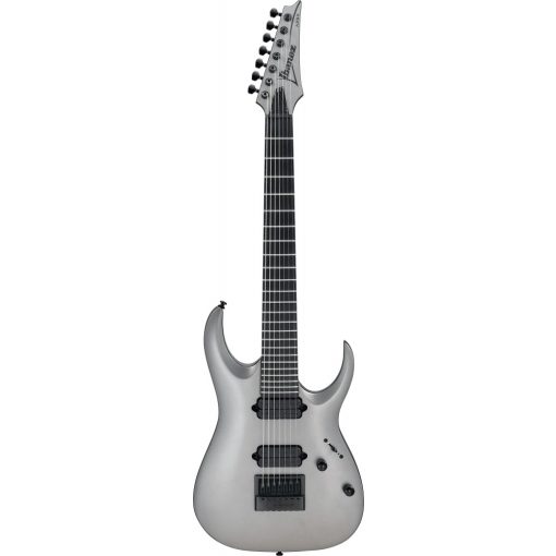 Ibanez APEX30-MGM Elektromos gitár