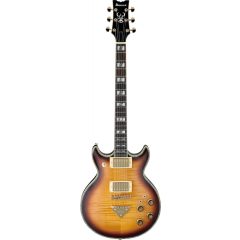 Ibanez AR420-VLS Elektromos gitár