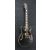 Ibanez AS73G-BKF Elektromos jazz gitár