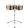 Meinl Percussion AV1ABR TIMBALES 14" + 15"       MEINL