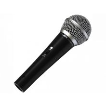 AVL-1900 Dinamikus mikrofon