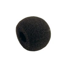 AVL-6001C1 Mikrofonszivacs /TCM-100/