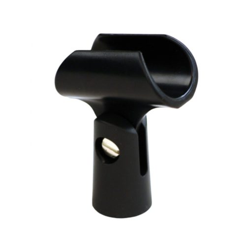 AVL-6003A-3 Mikrofonkengyel kézi mikrofonokhoz