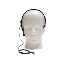 AVL-617 Kondenzátor fejmikrofon