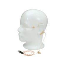 AVL-630MS Kondenzátor fejmikrofon