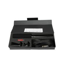 AVL-680 Kondenzátor puskamikrofon