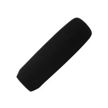 AVL-680 Kondenzátor puskamikrofon