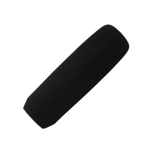 AVL-680 Kondenzátor puskamikrofon