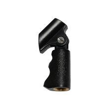 AVL-680 Kondenzátor puskamikrofon