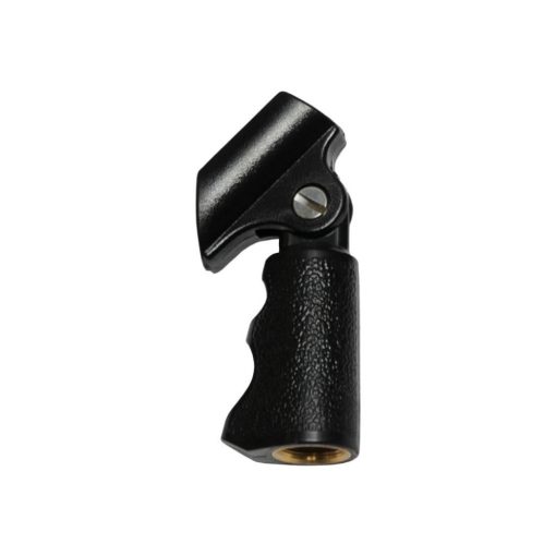 AVL-680 Kondenzátor puskamikrofon