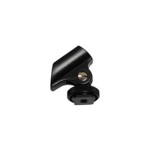 AVL-680 Kondenzátor puskamikrofon