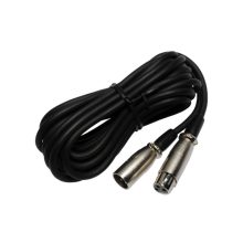 AVL-680 Kondenzátor puskamikrofon