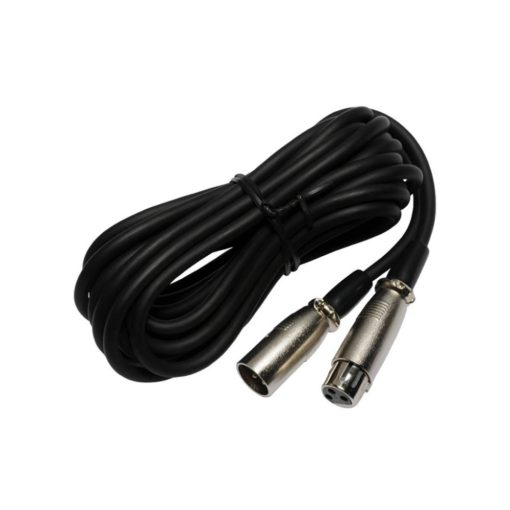 AVL-680 Kondenzátor puskamikrofon