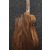 Ibanez AW5412CE-OPN 12 húros gitár